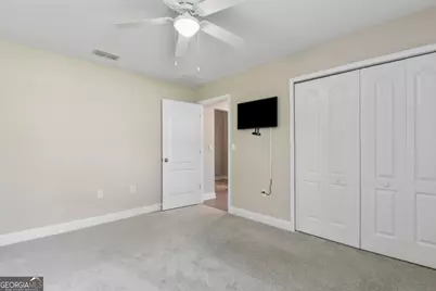 108 Angler Lane, Saint Marys, GA 31558 - Photo 41