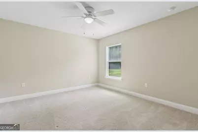 108 Angler Lane, Saint Marys, GA 31558 - Photo 31