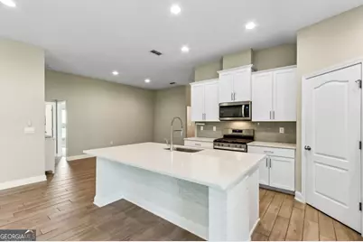 108 Angler Lane, Saint Marys, GA 31558 - Photo 15