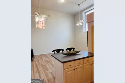 103 W. Gordon St. W, Dalton, GA 30720 - Photo 9