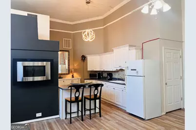 103 W. Gordon St. W, Dalton, GA 30720 - Photo 5