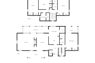 36 Fairway Ln, Peachtree City, GA 30269 - Photo 45