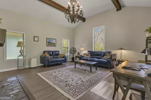 36 Fairway Ln, Peachtree City, GA 30269 - Photo 19