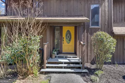 36 Fairway Lane, Peachtree City, GA 30269 - Photo 39