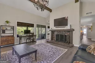 36 Fairway Ln, Peachtree City, GA 30269 - Photo 17