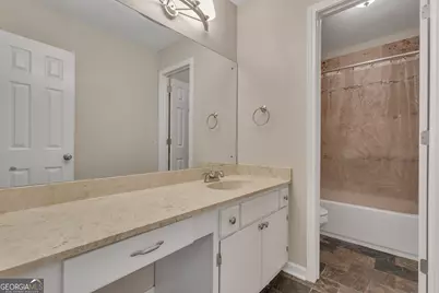 36 Fairway Lane, Peachtree City, GA 30269 - Photo 27