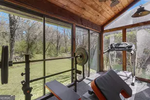 36 Fairway Ln, Peachtree City, GA 30269 - Photo 23