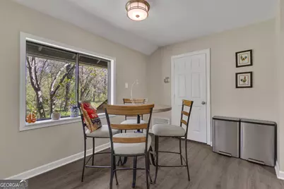 36 Fairway Lane, Peachtree City, GA 30269 - Photo 13