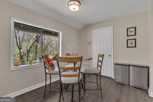 36 Fairway Ln, Peachtree City, GA 30269 - Photo 13