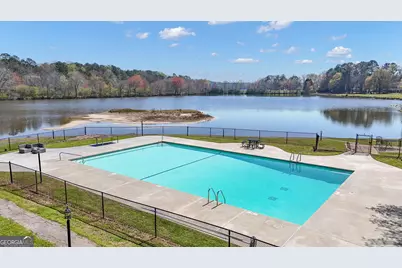 36 Fairway Lane, Peachtree City, GA 30269 - Photo 49