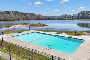 36 Fairway Ln, Peachtree City, GA 30269 - Photo 49