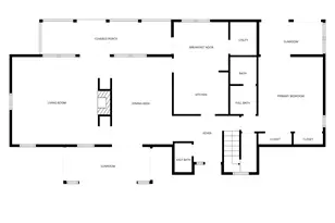 36 Fairway Ln, Peachtree City, GA 30269 - Photo 43