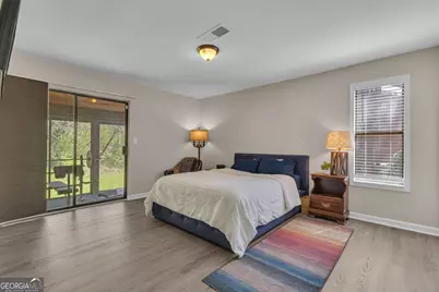 36 Fairway Lane, Peachtree City, GA 30269 - Photo 21