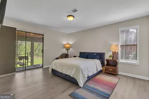 36 Fairway Ln, Peachtree City, GA 30269 - Photo 21