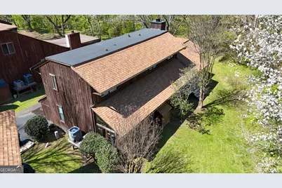 36 Fairway Lane, Peachtree City, GA 30269 - Photo 47