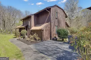 36 Fairway Ln, Peachtree City, GA 30269 - Photo 37