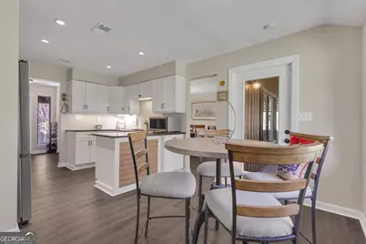 36 Fairway Lane, Peachtree City, GA 30269 - Photo 11