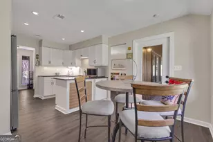 36 Fairway Ln, Peachtree City, GA 30269 - Photo 11