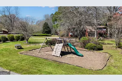 36 Fairway Lane, Peachtree City, GA 30269 - Photo 51