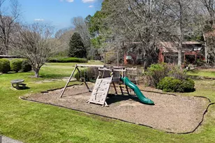 36 Fairway Ln, Peachtree City, GA 30269 - Photo 51