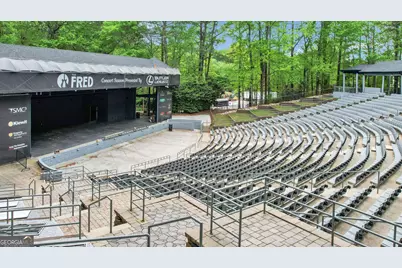 36 Fairway Lane, Peachtree City, GA 30269 - Photo 57