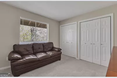 36 Fairway Lane, Peachtree City, GA 30269 - Photo 29