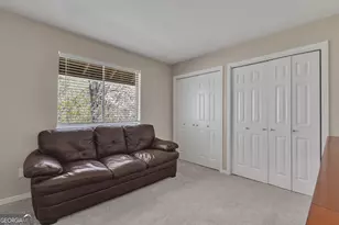 36 Fairway Ln, Peachtree City, GA 30269 - Photo 29