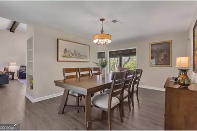 36 Fairway Lane, Peachtree City, GA 30269 - Photo 15