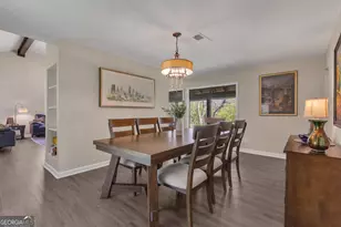 36 Fairway Ln, Peachtree City, GA 30269 - Photo 15