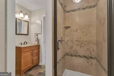 36 Fairway Lane, Peachtree City, GA 30269 - Photo 31