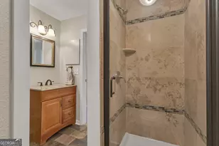 36 Fairway Ln, Peachtree City, GA 30269 - Photo 31