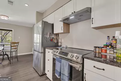 36 Fairway Lane, Peachtree City, GA 30269 - Photo 5