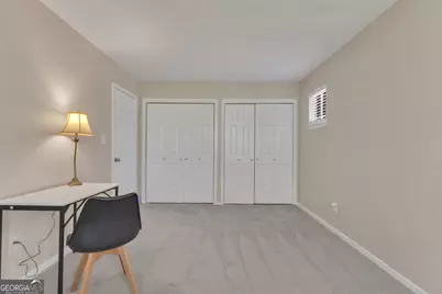 36 Fairway Lane, Peachtree City, GA 30269 - Photo 33