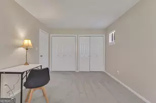 36 Fairway Ln, Peachtree City, GA 30269 - Photo 33