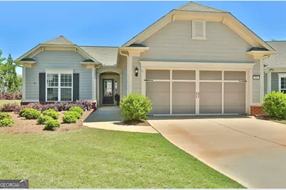 105 Champions Court, Griffin, GA 30223 - Photo 1