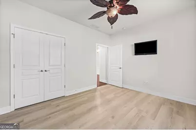 105 Champions Court, Griffin, GA 30223 - Photo 21