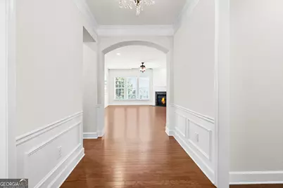 105 Champions Court, Griffin, GA 30223 - Photo 5