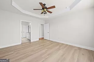 105 Champions Ct, Griffin, GA 30223 - Photo 27