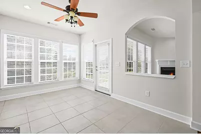 105 Champions Court, Griffin, GA 30223 - Photo 17