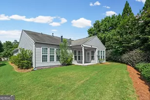105 Champions Ct, Griffin, GA 30223 - Photo 35