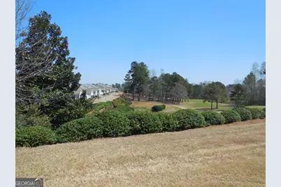 105 Champions Court, Griffin, GA 30223 - Photo 5