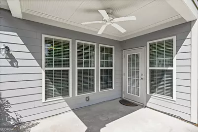 105 Champions Court, Griffin, GA 30223 - Photo 33