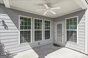 105 Champions Ct, Griffin, GA 30223 - Photo 33