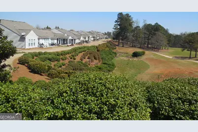 105 Champions Court, Griffin, GA 30223 - Photo 7