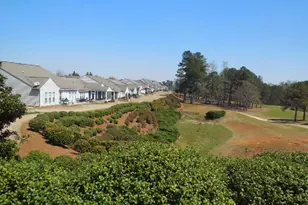 105 Champions Ct, Griffin, GA 30223 - Photo 7