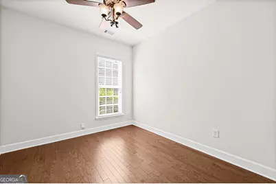 105 Champions Court, Griffin, GA 30223 - Photo 23