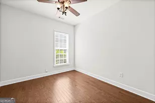105 Champions Ct, Griffin, GA 30223 - Photo 23