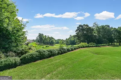 105 Champions Court, Griffin, GA 30223 - Photo 37