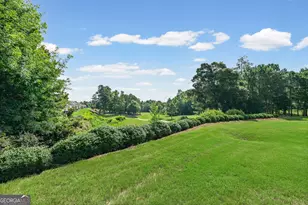 105 Champions Ct, Griffin, GA 30223 - Photo 37