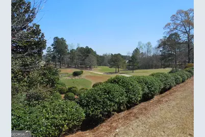 105 Champions Court, Griffin, GA 30223 - Photo 9